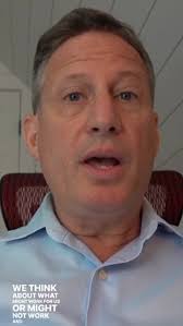 Dr Nicole Andreoli talks us through common misconceptions around who  deserves to attend therapy. Do you believe that therapy is a safe space for  all? #therapy #mentalhealthstigma #mentalhealthrelief #mentalhealthtips  #wellness #nyctherapist ...