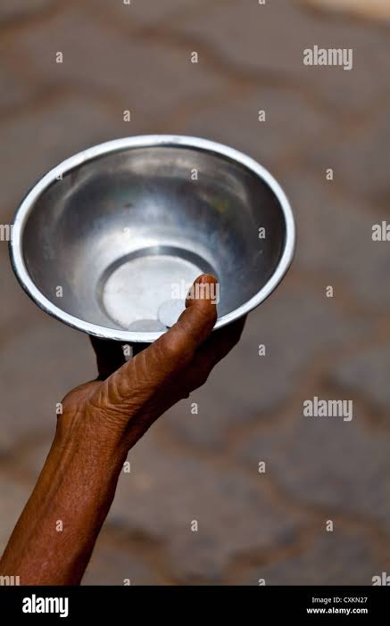 images?q=tbn:ANd9GcTpqtHbYfyuf-AEBQXFPEa