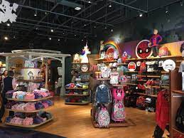 Disney store, 1450 ala moana boulevard, honolulu, hawaii locations and hours of operation. Disney Store 1450 Ala Moana Blvd Honolulu Hi Toy Stores Mapquest