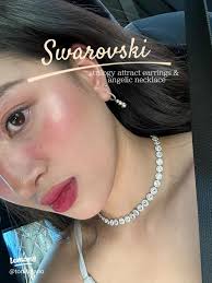 Run don't walk, girlies.