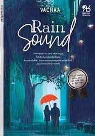 Cerita ini adalah fiktif, bila ada persamaan nama, tempat maupun peristiwa uh, hampir saja annete lepas kendali, tangannya nyaris terangkat untuk menepuk pangkal tangan nada sudara mereka meninggi. Aya Murning S Romance Books On Goodreads 177 Books