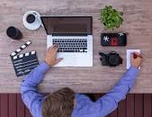 Resultado de imagen para "Cómo ser Youtuber"