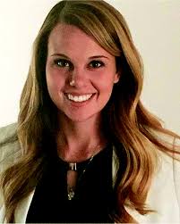 Tunable biomaterials from synthetic, sequence-controlled polymers