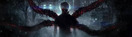 3840x1080 dual hd 16:9 wallpapers. Anime Dual Monitor Wallpapers Wallpaper Cave
