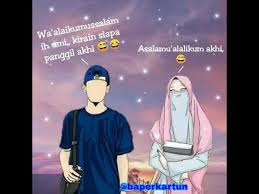 Karena template jadi solusi yang banyak di cari, termasuk mungkin anda juga … Foto Profil Wa Couple Pacar Keren Anime Novocom Top