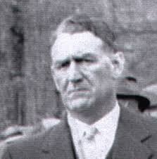 Arthur Kirkpatrick (1909-1987)