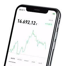 Sign up today and be a part of 17 million user base at iq option. Trade Republic Iphone Ipad App Download Chip