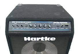 Photos, address, and phone number, opening hours, photos, and user reviews on yandex.maps. Hartke 1415 Combo Amplifier Previously Owned Bill S Music Reverb