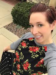 Puka and Randy downtown style I created!