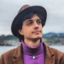 Astrophel Moore (@AstrophelMoore)