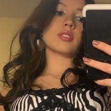 Sabrina Vella (sabrina_vel0651)