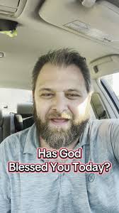 Minimizing My Sin... Colossians 2:13-14 #Scripture #Bible #Forgiven #4given  #DailyBibleWithDan #Christian