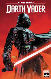 Darth Vader Starwars In 2020 Darth Vader Comic Star Wars History Star Wars Darth