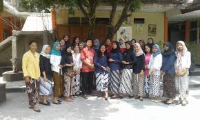 Dino iku ono 7 (pitu) : Materi Kawruh Basa Kelas Xi Sem 2 Other Quiz Quizizz