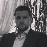 Samuel Haas Email & Phone Number