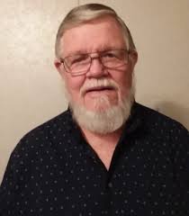 Kenny Jordan Obituary (2024)