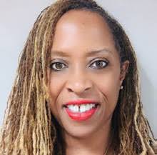 Fellowship Square 2023 Annual Report