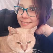 BREAKING: The Adjuster is named Times Person of the Year of 2024