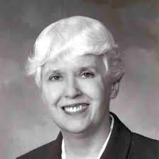 NSM NEWS Summer 2017