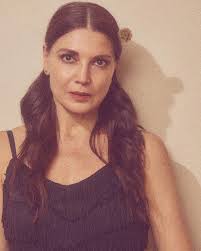 ᴋʟɪɴᴛ & ᴘʜᴏᴛᴏ