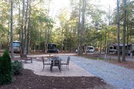 Coronavirus information and faqs about washington, dc find the latest status of museums, attractions and events in and around washington, dc during the coronavirus pandemic. New Rv Patio Site At The Fredericksburg Va Washington Dc S Koa Holiday Patio Fredericksburg Koa
