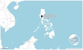 Possibilidade de uma nova pandemia. Filipinas Registra Casos De H5n6 Gripe Aviaria Altamente Infecciosa