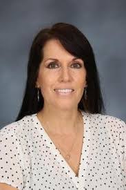 Janine Devries's Instagram, Twitter & Facebook