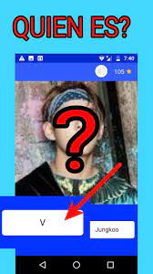 Juegos de bts gratis, los mejores juegos de bts, quiz, test, bangtan, inglés para jugar en línea. Download Juegos Para Fans De Bts Free For Android Juegos Para Fans De Bts Apk Download Steprimo Com