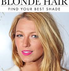 Schwarzkopf ultime hair color cream, cinnamon brown, 5.24, 2.03 ounces. Choose The Best Blonde Hair Dye With Confidence Fashionarrow Com