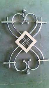 Has published some design and usage guides for ss in architectural applications. Stainless Steel Butterfly Railing Design In Odhav Ahmedabad Chamunda Steel Furniture Id 3861296448