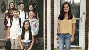 Aaden jonathan gosselin was born on may 10, 2004 and is the oldest boy of the gosselin sextuplets after which his sister hannah joy gosselin, brother collin thomas gosselin, youngest sister leah. Jon Gosselin Fuels Speculation With Pic Of Daughter