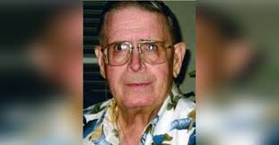 Obituary information for Richard H. Strege