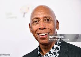 46 Harold Osborne Stock Photos, High-Res Pictures, and Images