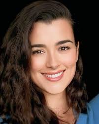 Cote de Pablo ( Fans )