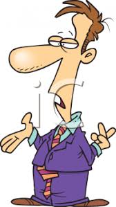 A fingers crossed emoji which displays the index (first) finger crossed over the middle (second) finger. Businessman Lying With His Fingers Crossed Behind His Back Royalty Free Clip Art Picture