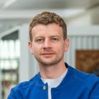 2400+ "Droz" profiles