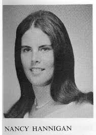 Happy Birthday. Nancy McKeon. April 4th 1966, (58)