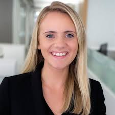 Yvonne Commodoremensah Email & Phone Number