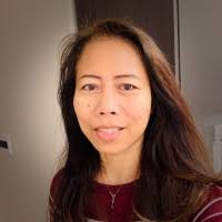 20+ "Alma Bailey" profiles