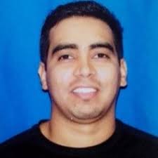 Rosanna Garcia Miralles