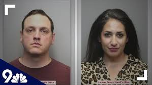 EFRAIN TORREZ OF PATTERSON KILLED IN LAS PALMAS AVENUE COLLISION  [STANISLAUS COUNTY, CA]