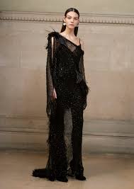 Givenchy Spring 2017 Couture Fashion Show Givenchy Couture Fashion Couture Fashion