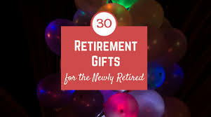9 gift ideas to warm a mother's heart. 30 Retirement Gifts For Retired Friends Coworkers Family And Others