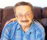 Jeanette Scannell's Instagram, Twitter & Facebook