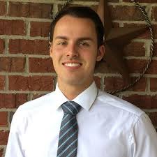 Mark Kirkpatrick--Emails and Phone Numbers