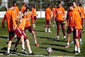 However, shakhtar donetsk proved any team can return from spain with a positive result in the competition and atalanta will be looking to come away from the estadio alfredo di. Hr Lcqhrazzxom