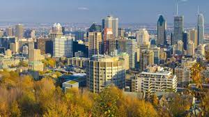 Votre ressource pour savoir quoi faire à montréal / your source for things to do in montréal #mtlmoments www.mtl.org/fr. Montreal Quebec Canada North America Youtube