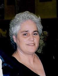 Debbie Houk's Instagram, Twitter & Facebook