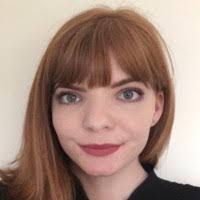 10+ "Georgina Daly" profiles