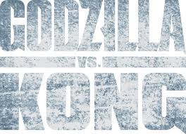 Free Free Godzilla Vs King Kong Svg 75 SVG PNG EPS DXF File
